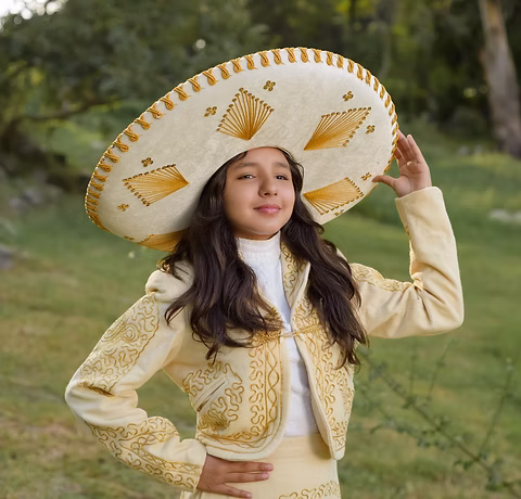 Mariachi