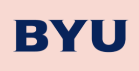 BYU