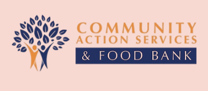 Community Food Bank
