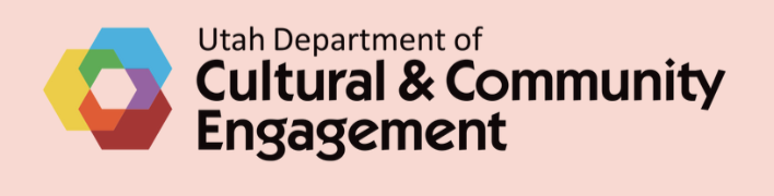 Department of Cultural Engagement