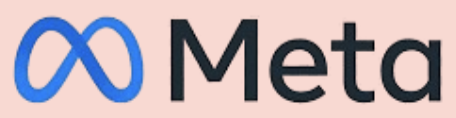 Meta
