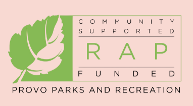 Parks and Recreation