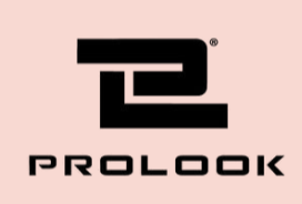Prolook