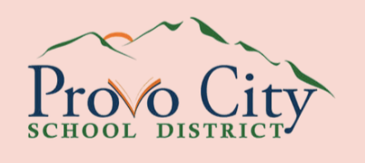 Provo School District