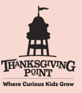 Thanksgiving Point