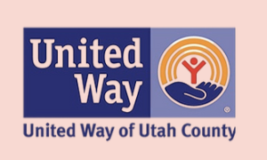 United Way