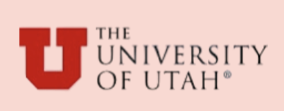 University of Utah