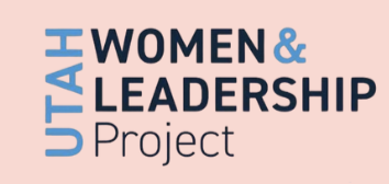 Utah Women & Leadership
